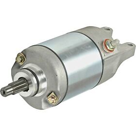 31200-ha7-773 New Starter For Honda Trx350d 87-89 Sm13232 Sm-8 Ha-104 49-5702