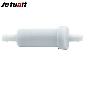 65w-24251-10-00 New Universal Fuel Filter Yamaha Outboard 5/16inch 18-7830