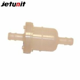 68t-24251-00 New Yamaha 6-8-9.9 Hp 4-stroke Fuel Filter With Box 18-7710