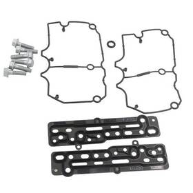 S-25935 Newstar Gear Box Gasket Rer Kit For Pai