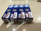09482-00649 Ngk Lkr6e Spark Plug