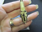 Ngk1 Ngk New Spark Plug Lite Up Advertisement