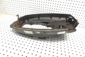 1tho-044a Nissan 350671002 Tohatsu Nsf 9.9b Lower Motor Cover Outboard 15hp 18 Hp 4 Stroke
