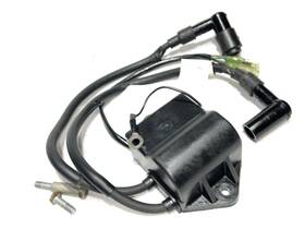 3b2061700m Nissan Cd Ignition Unit Ns8b Tohatsu 2 Stroke 8hp 9.8hp Outboard