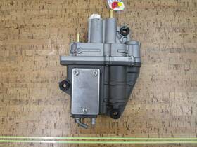 3ky101501 Nissan 6 Month Warranty 0800 Tohatsu 40-60hp Vapor Separator