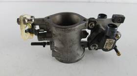 3t4101000 Nissan Oem 02-2011 40hp Outboard Throttle Body