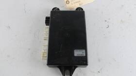 3t5064011 Nissan Oem 02-20102 50hp Tohatsu Outboard Ecu 3t5 40hp