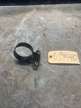 3t5101441 Nissan Os9440 Tohatsu Marine Outboard Fuel Filter Band