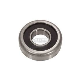 59117-l1200 Nissan Roller Bearing For