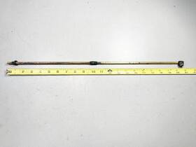 30965-1100 Nissan Tohatsu Water Tube Pipe 309651100