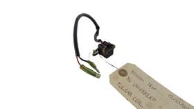 3h8060710 Nissan Tohatsu Oem 02-2008 18hp Outboard Pulse Coil 15hp 9.9hp