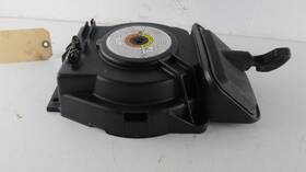 3r3050900 Nissan Tohatsu Oem 02-2008 18hp Outboard Recoil Starter 15hp 25hp 9.9hp 30hp