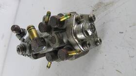 3t5090000 Nissan Tohatsu Oem 02-2014 40hp Outboard Oil Pump 50hp