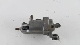 3t5101500 Nissan Tohatsu Oem 40hp Outboard Vapor Separator 50hp 70hp 90hp
