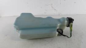 3t5710200 Nissan Tohatsu Oem 02-2014 40hp Outboard Oil Tank With Level Sensor 50hp