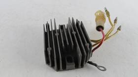 3t5760600 Nissan Tohatsu Oem 02-2011 40hp Outboard Rectifier 50hp