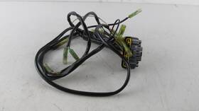 3v9061670 Nissan Tohatsu Oem 02-2008 18hp Cd Unit Cord Assy 15hp 9.9hp Wire Harness