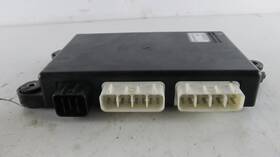 3z4064010 Nissan Tohatsu Oem 03-2011 40hp Outboard Ecu 50hp