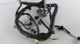 3z5761100 Nissan Tohatsu Oem 03-2011 40hp Cord Assembly Wiring Harness 50hp