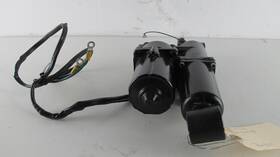 3z5s771500 Nissan Tohatsu Oem 03-2011 40hp Outboard Power Trim And Tilt Assy 50hp