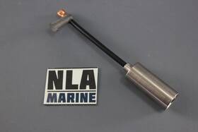 Nla-89008a2 Nla Marine Mercury 89008a2 56074a9 56074a2 Choke Solenoid Plunger Assembly 75hp 80hp
