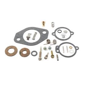 1395-5109-1 Nomura 211311490774 Carburetor Repair Kit For Mercury 65-150 Inlines