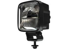 989-101b Nordic Lights 12-24v Scorpius Pro 415 28w 1500 Lumen Built-in 2pin Dt Connector