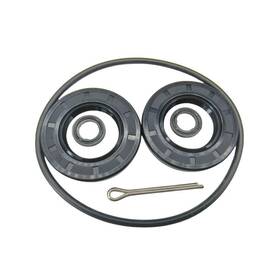 09282-28002 North Boatparts Suzuki Lower Unit Seal Kit Oil 2 Str Dt60 Dt75 Dt85 Dt115 Dt140