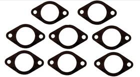 27-151724 North Boatparts Carburettor Intake Gasket Mercury Mariner 75 80 90 115 Hp Outboard