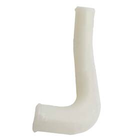 32-8m0171251 North Boatparts 41672a01 32-41672a01 Fit For Replaces Mercury Mercruiser Tube Kit-water