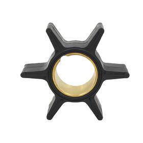 47-89983t North Boatparts 47-20268 For Mercury Outboard 30 To 70 Hp 18-3007 Water Pump Impeller