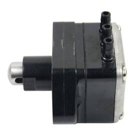 62y-24410-04 North Boatparts 62y-24410-01 Fuel Pump Yamaha Outboard 25 30 40 50 60 Hp 4 Stroke