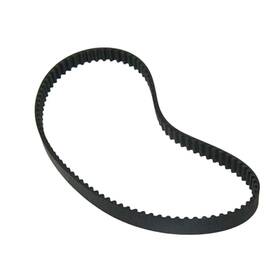 6c5-46241-00 North Boatparts Yamaha 4 Str F 25 30 40 50 60 70 Hp Outboard Motor Timing Belt