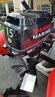 Nsf15c Tohatsu Nissan 2011 4