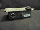 Cr-2700 Nsn 6110015427901 Kds Smart Start System Military Hmmwv Humvee Ignition