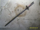 178755 Ob35b Neptune Muncie Antique Twin Outboard Drive Shaft