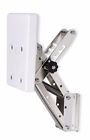 Obm-20 Norestar New Outboard Motor For Boat Up To Auxilary Trolling