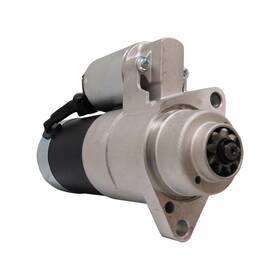 31200-zy3-003 Oeg Parts 31200zy3003 New 12v Starter Fits Honda Bf225 225hp 2002-2006 M1t68581 Mot6002