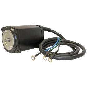 Trm0042 Oeg Parts 918205 New Tilt Trim Motor For Mercury Outboard All Models 35-220hp 85-92