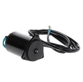 Pp10810an Oeg Parts New Tilt Trim Motor Fits Omc 130hp 135hp 140hp 150hp 175hp 200hp 1981-92 983446