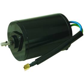 430-20006 Oeg Parts Pp10818n New 12v Tilt And Trim Motor Fits Volvo Penta 90hp 85hp 80hp 70hp 1969-73