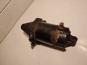 Pp18314n Oeg Parts Yamaha Outboard 1984-2002 115 130 150 175 200hp Starter