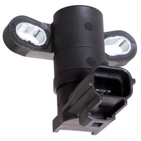 1f20-67-082 Oeg Parts Ppcrk323 New Crank Position Sensor For Mercury Mariner L4 2.3l 05-08 Sn4122