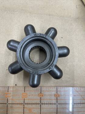 18-2177 Oem Ball Gear New Old Stock Mercury Mercruiser B6