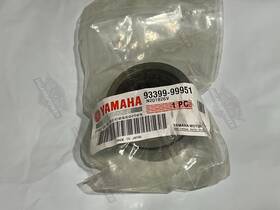 93399-99951 Oem For Yamaha Outboard Hors-bord 25 30 Hp Bearing Rolamento