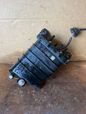 880596t02 Oem Mercury Verado 6 Cylinder Fsm Fuel Supply Module 880596 30 Day Warranty
