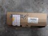 3858071 Oem Volvo Penta Trim Motor Glm