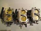 Xp150tlcrd Off Model Johnson Evinrude