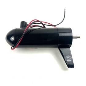 0128237 Omc Brp Trolling Motor Lower Propulsion 128237 Oem
