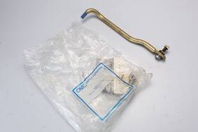 0173037 Omc 0173699 Johnson Evinrude Oem Steering Connector Link Arm Kit 5009793